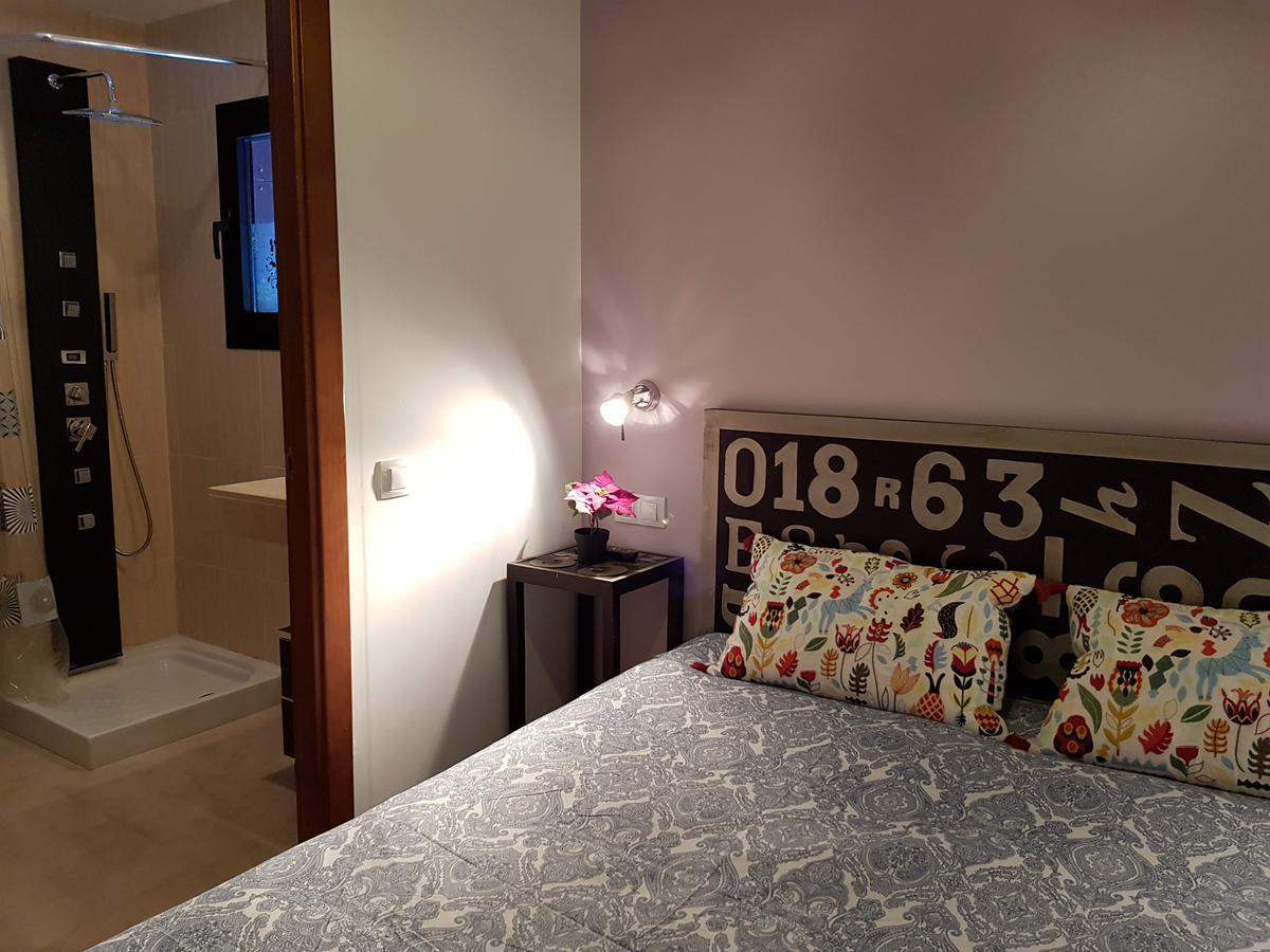 Apartamento Entero 2 Dormitorios Para 6 Personas Con Vistas Espaciales Sierra Nevada Zewnętrze zdjęcie